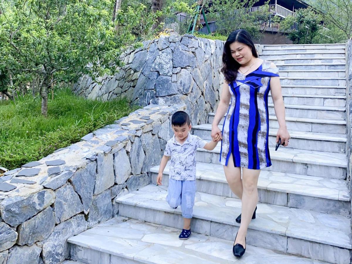 Sin Chai Resort