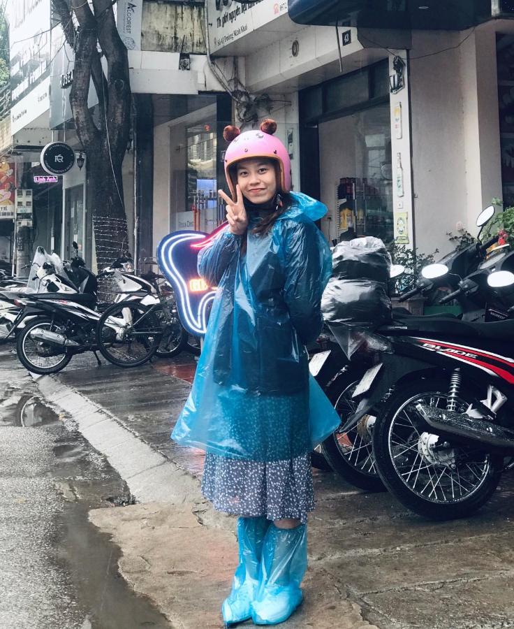 Safari & Motorbikes * Ha Giang