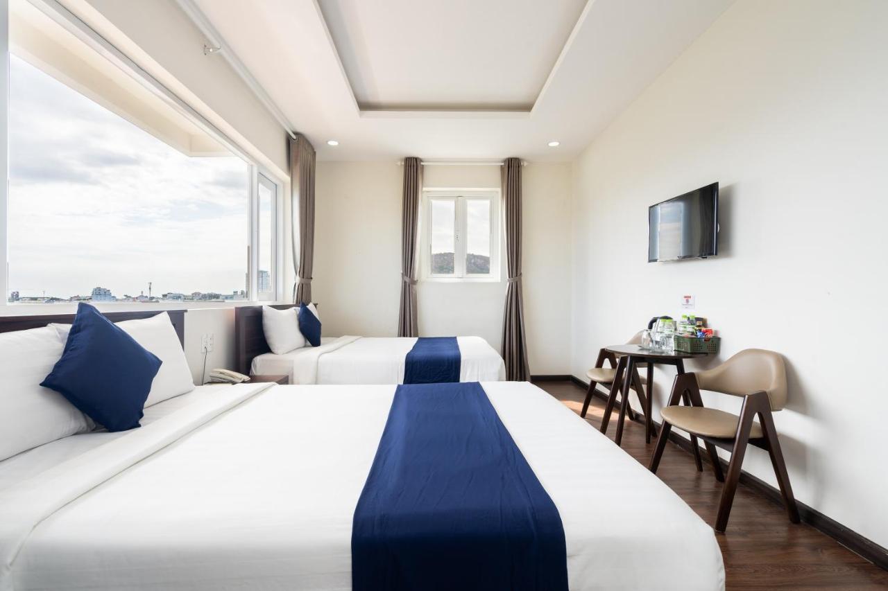Hotel Joi Hospitality - 3*