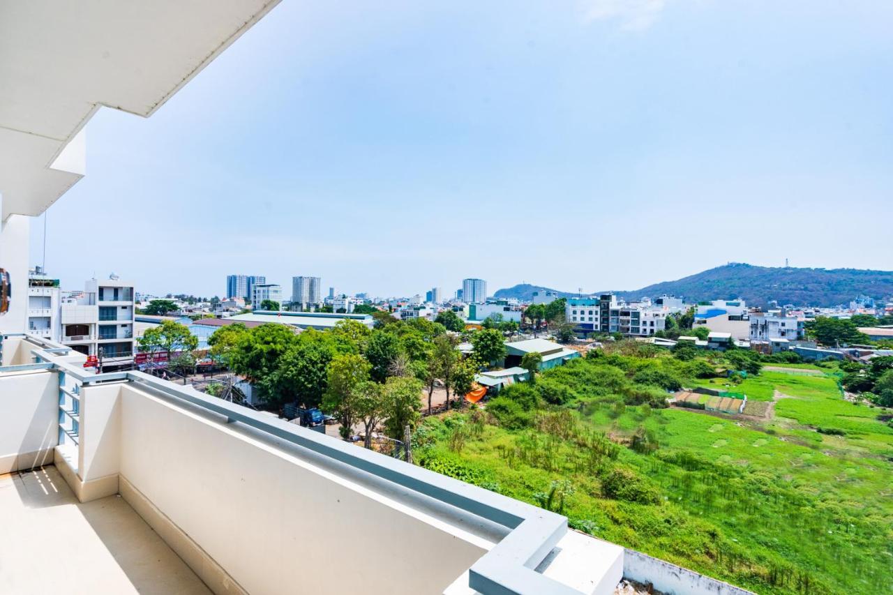 Joi Hospitality - Vung Tau