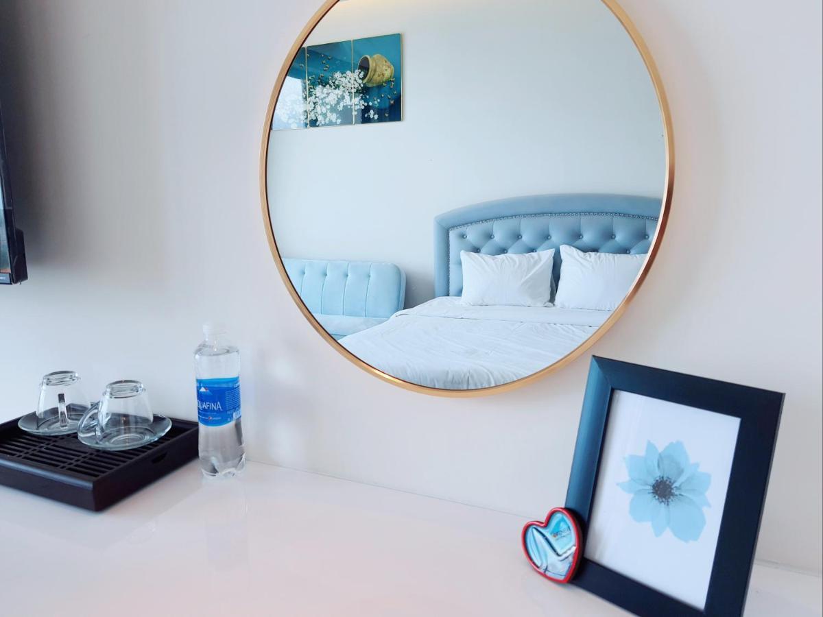 Aparthotel Condotel - Apec Phu Yen Tuy Hoa
