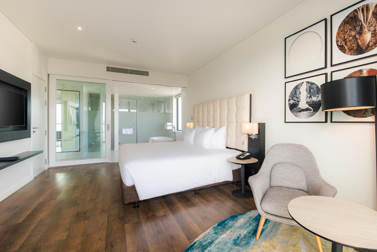 Soleil Ha Long, Trademark Collection By Wyndham Ha Long