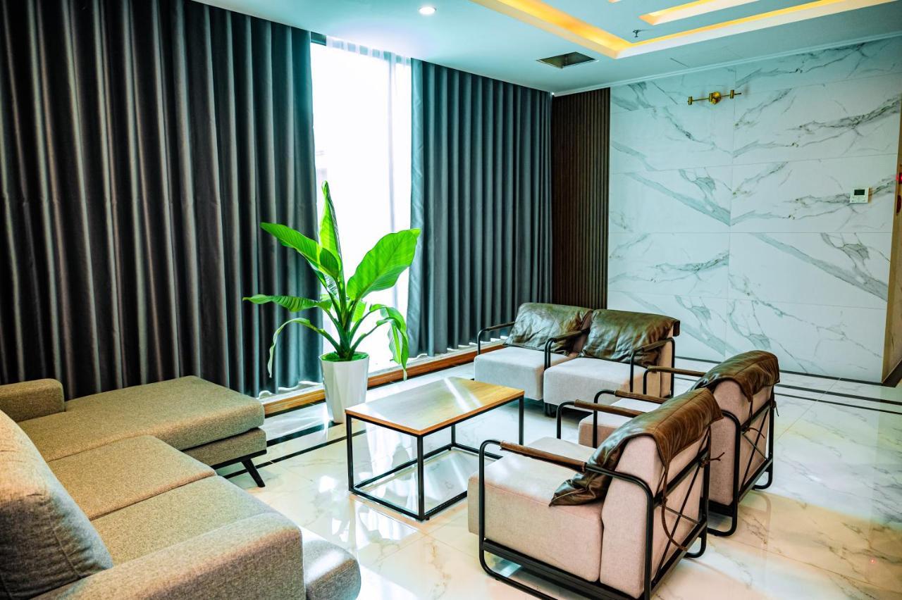 Hotel The King - Condotel
