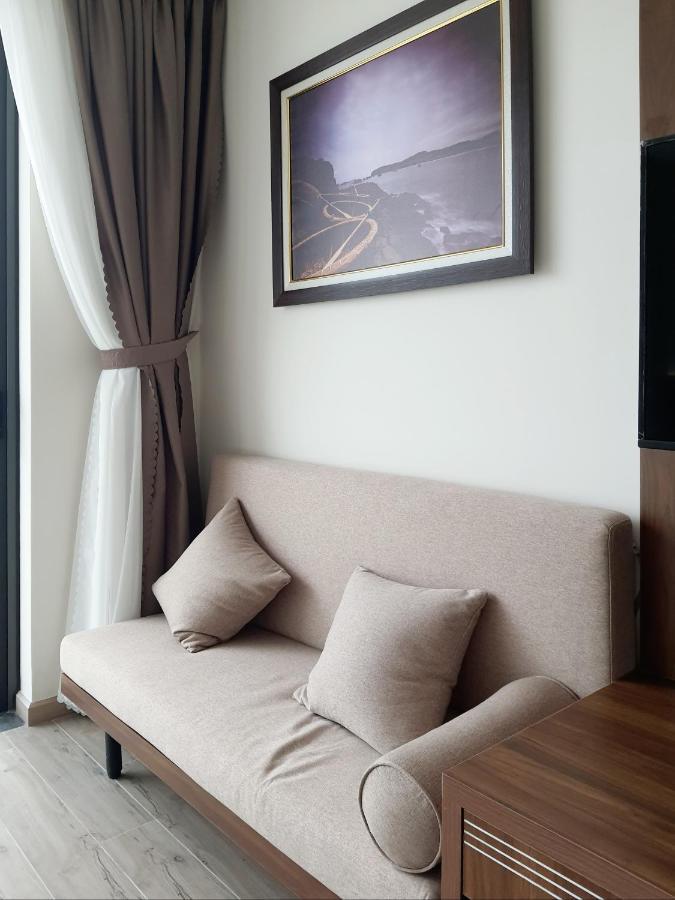 Condotel - Apec Phu Yen * Tuy Hoa