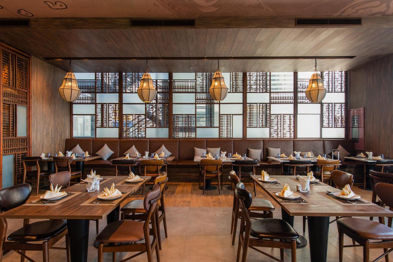 Soleil Ha Long, Trademark Collection By Wyndham Hotel Ha Long