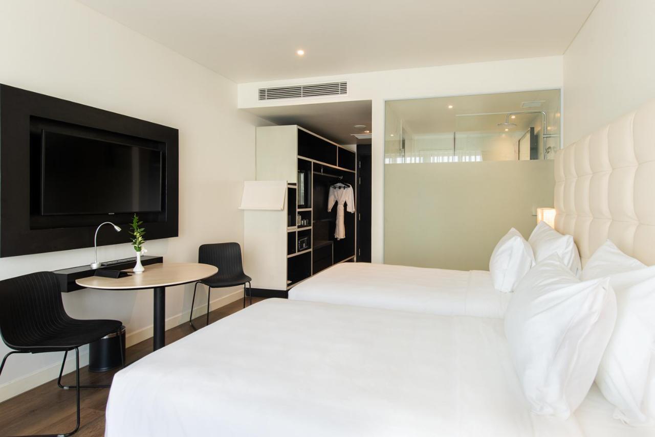 Soleil Ha Long, Trademark Collection By Wyndham Ha Long