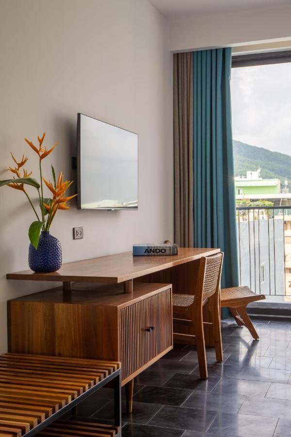 Le Mint Hotel Quy Nhon
