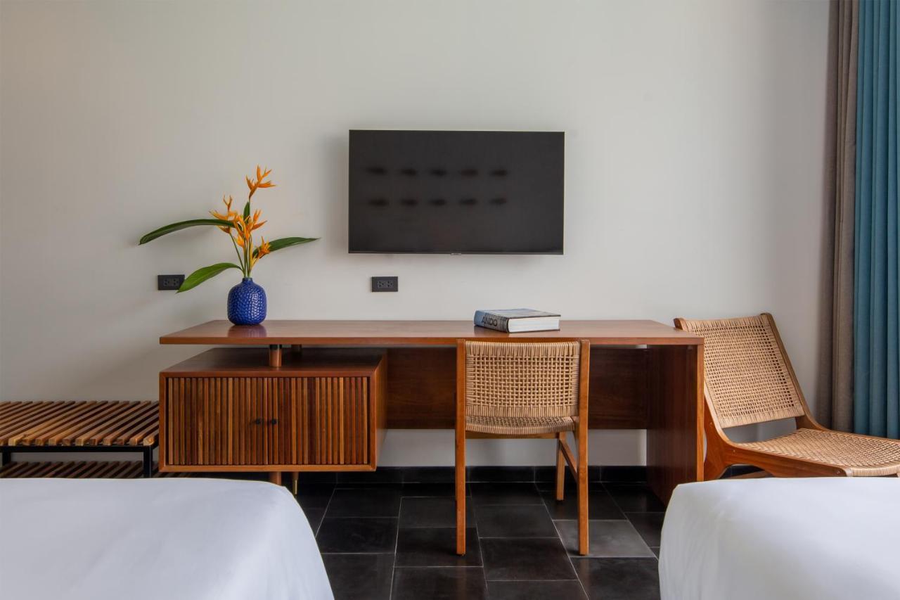 Le Mint Hotel Quy Nhon