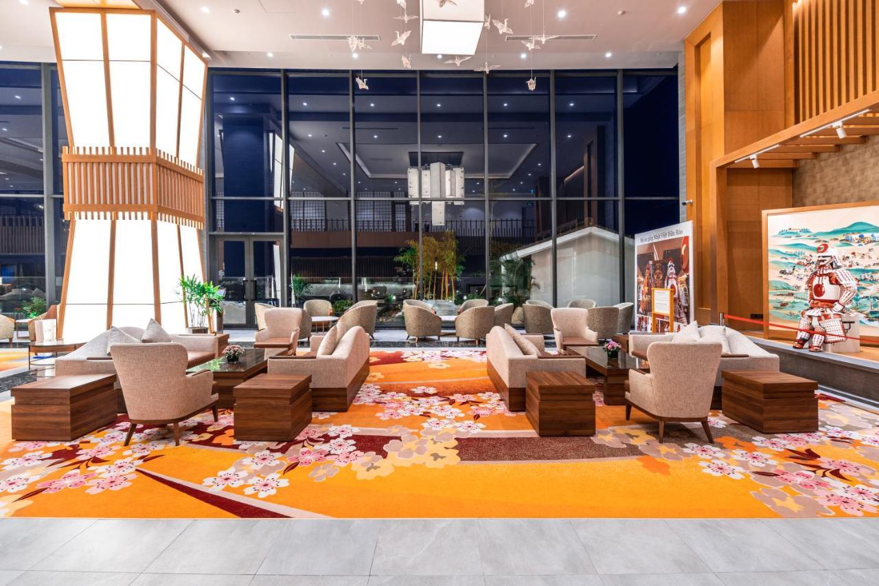 Mikazuki Japanese & Hotel 5*