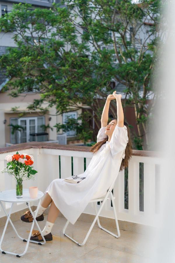 Hotel Raon - 24h 3*