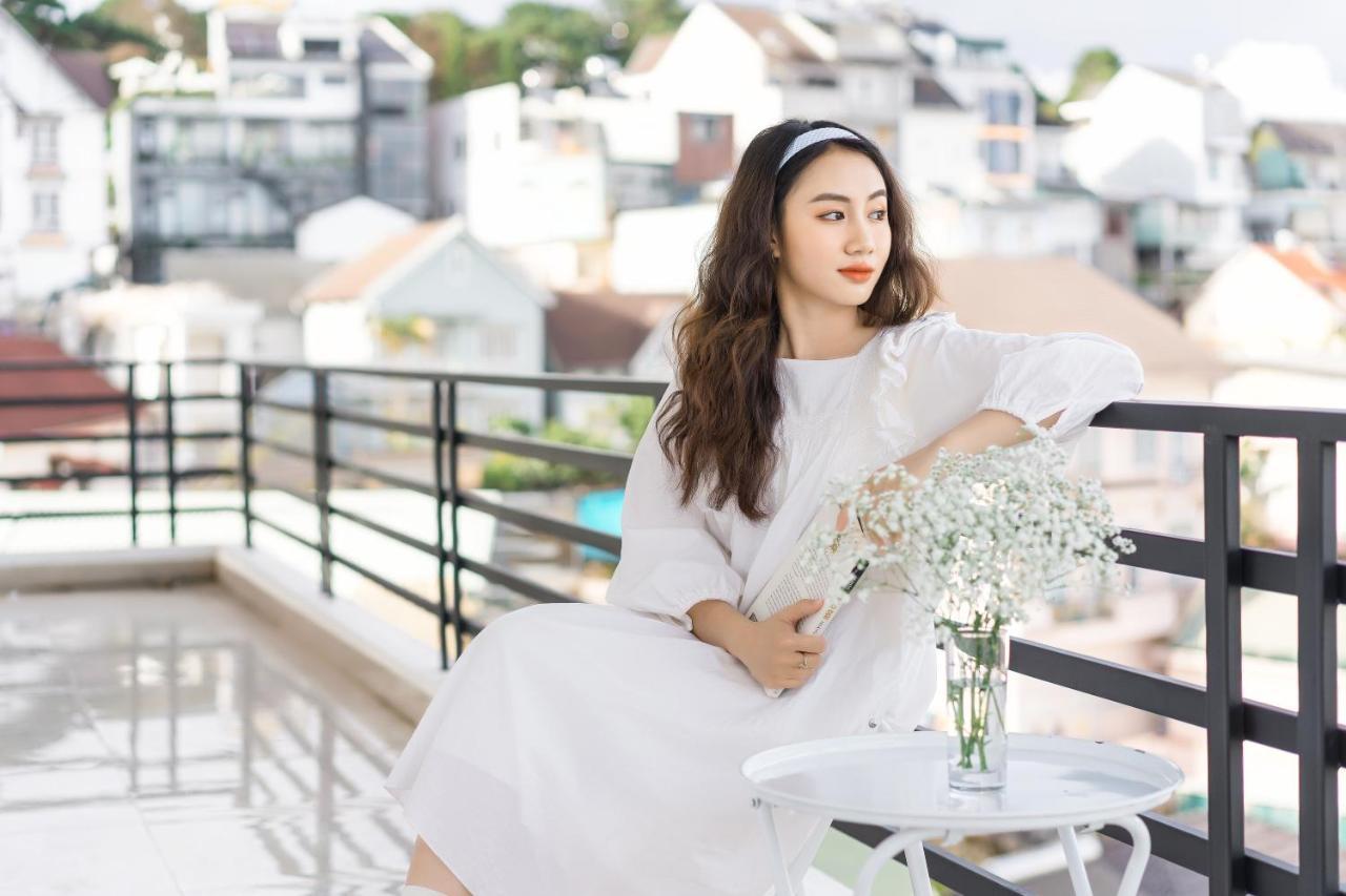 Raon - 24h Hotel 3*