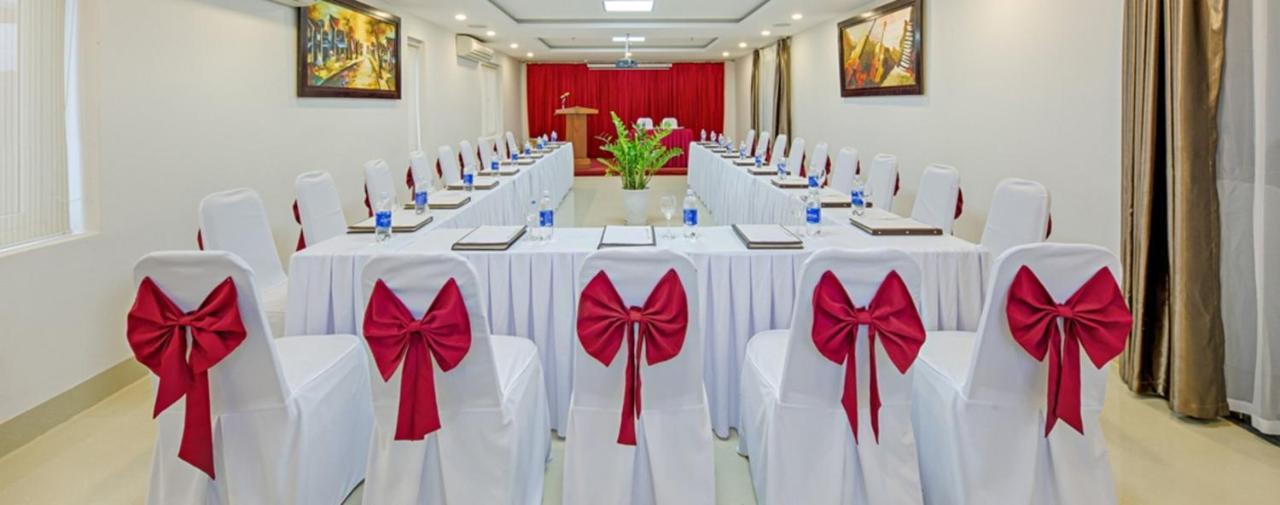 Hotel Golden Star & By Thg 4*