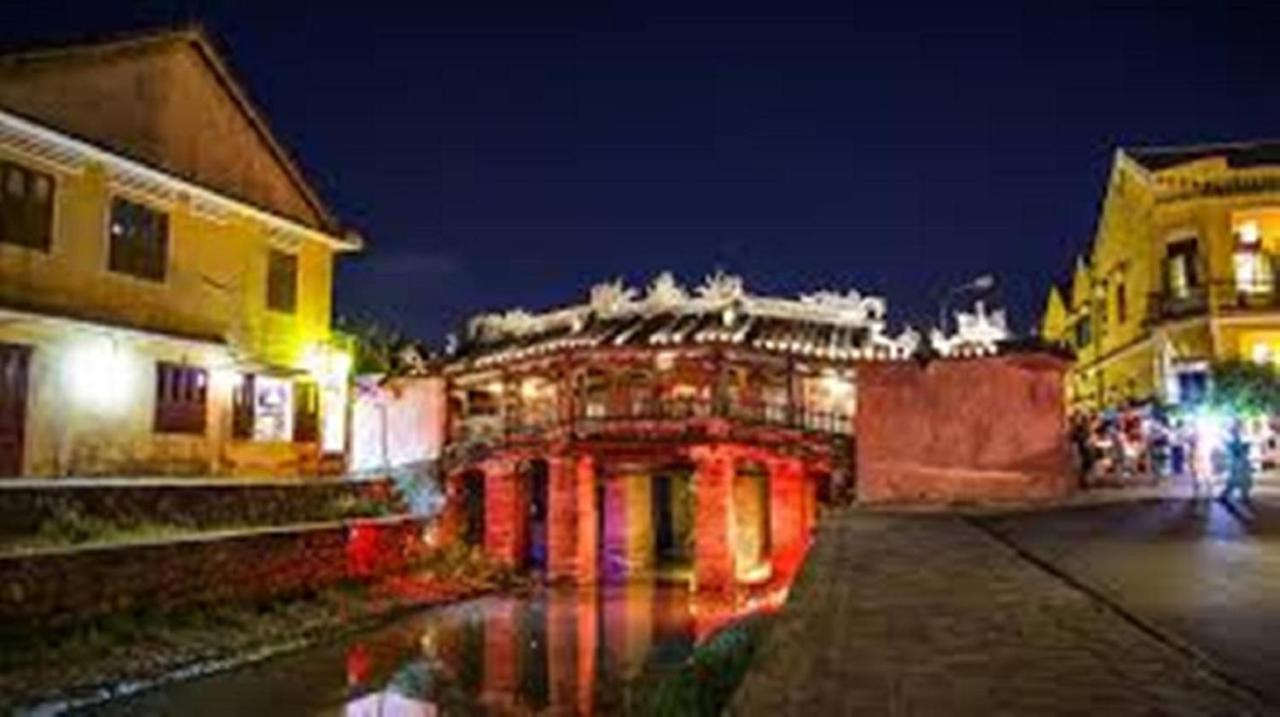Golden Star & By Thg Hotel