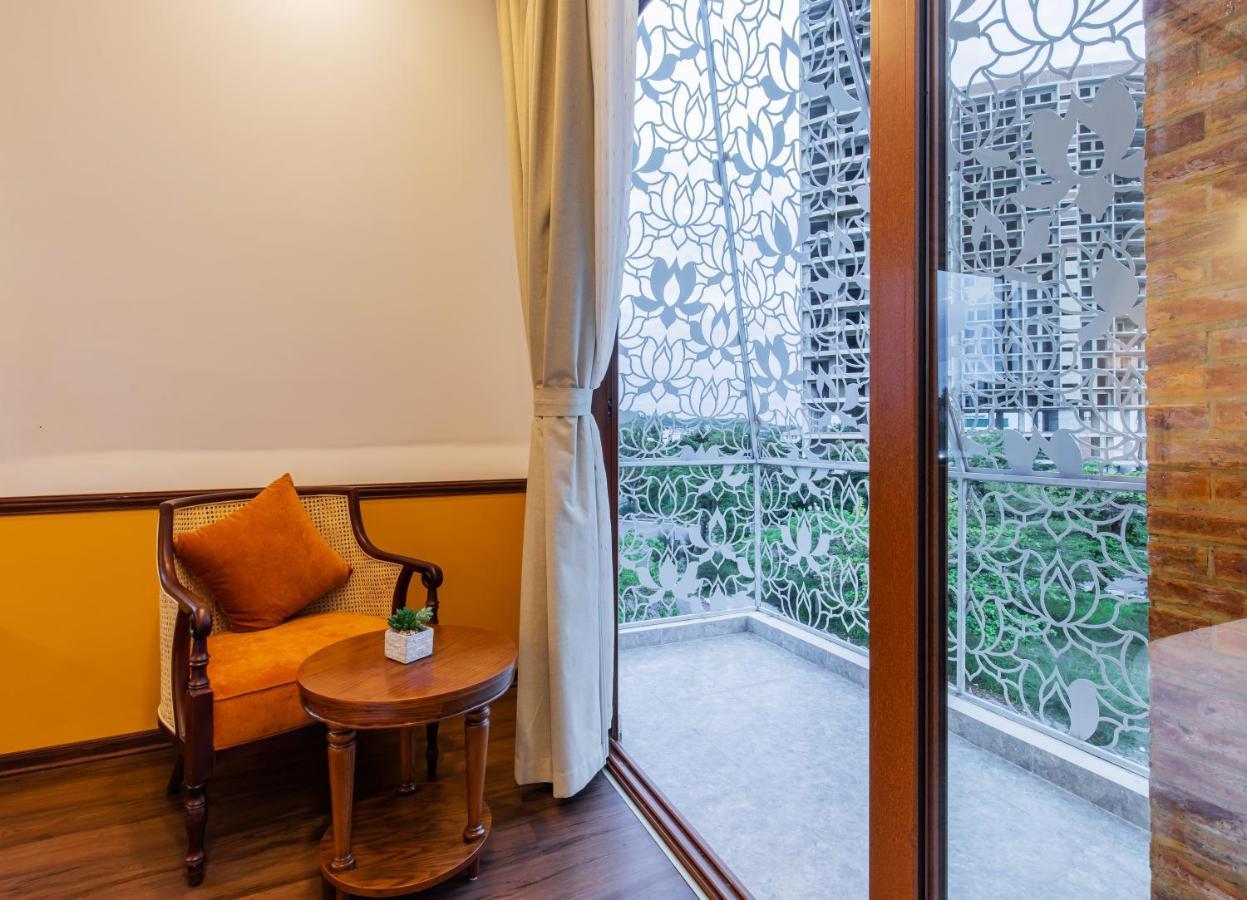 Boutik Cham Nhatrang Nha Trang