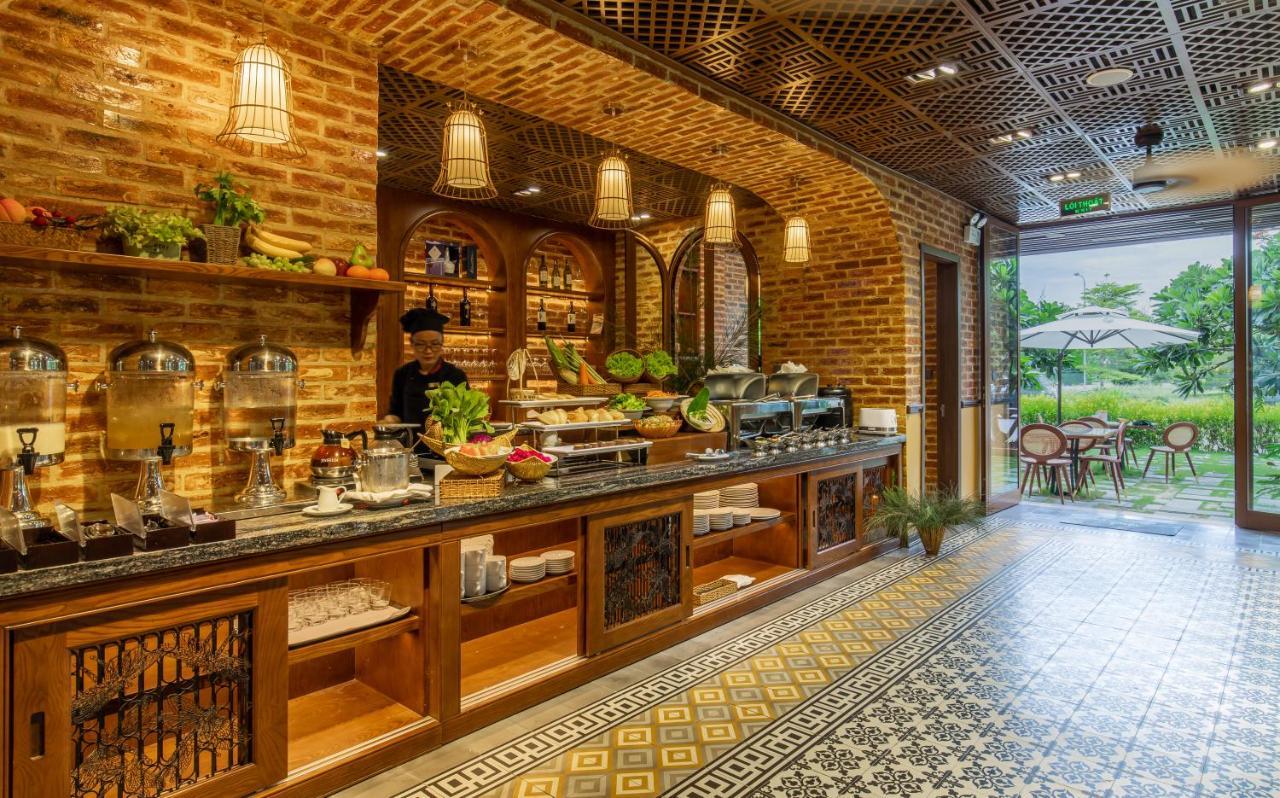 Hotel Boutik Cham Nhatrang 4*