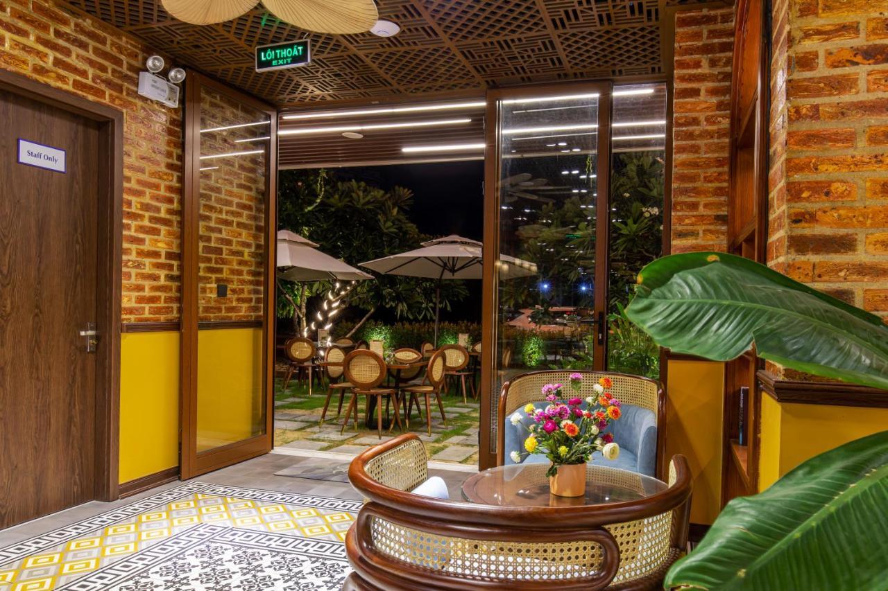Boutik Cham Nhatrang Nha Trang