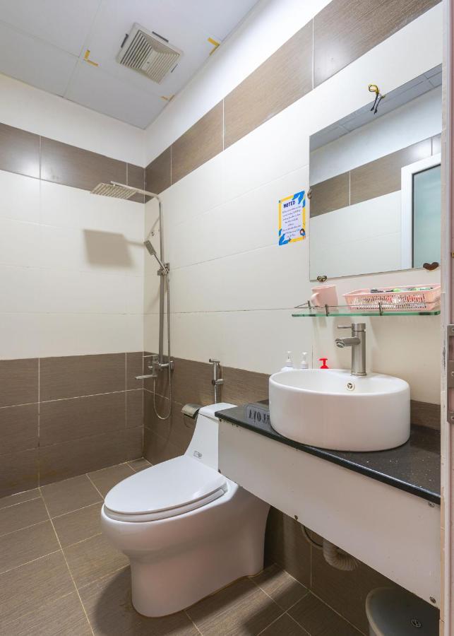 Hotel Raon - 24h Da Lat