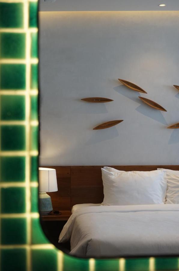 Hotel Le Mint 3*