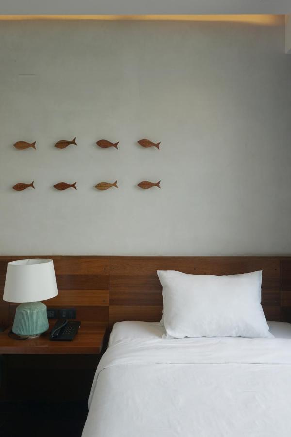 Hotel Le Mint Quy Nhon