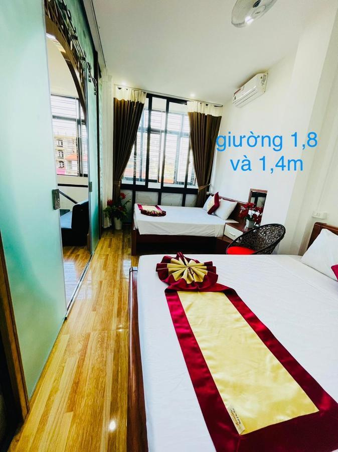 Hotel Sapphire 2*