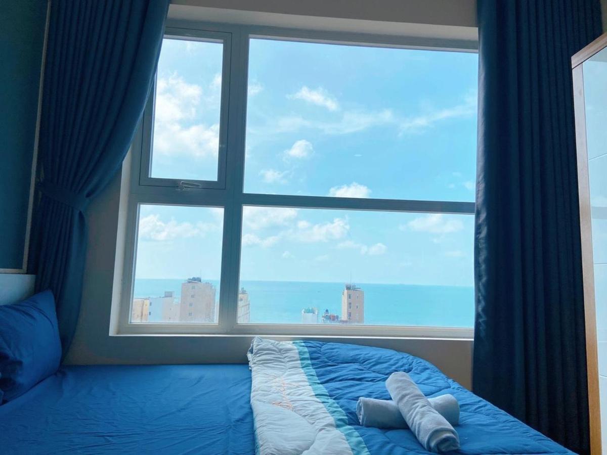 Diamond Gold Sea * Vung Tau