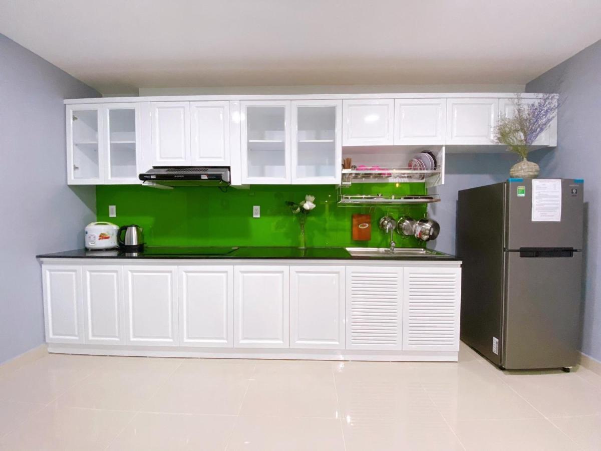 Apartment Diamond Gold Sea