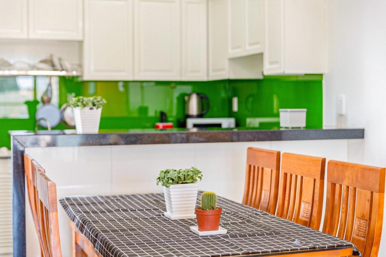 Apartment Diamond Gold Sea