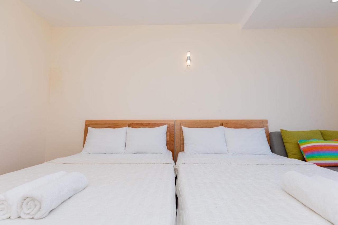 Diamond Gold Sea Vung Tau