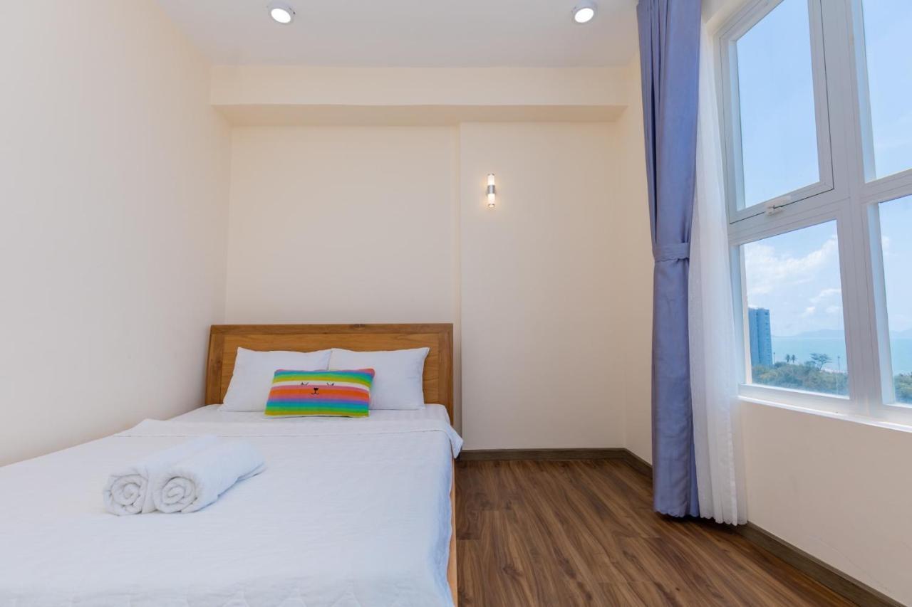 Diamond Gold Sea Vung Tau