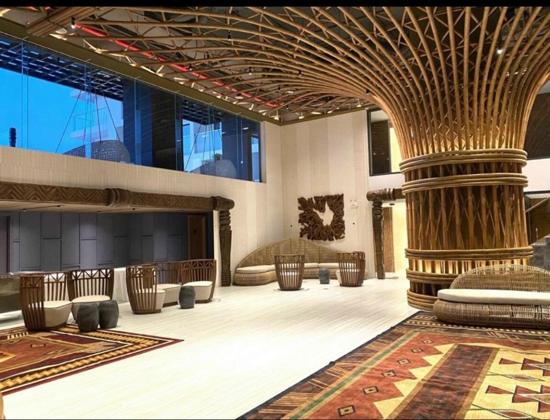 Apec Mandala Wonder Hotel Tuy Hoa