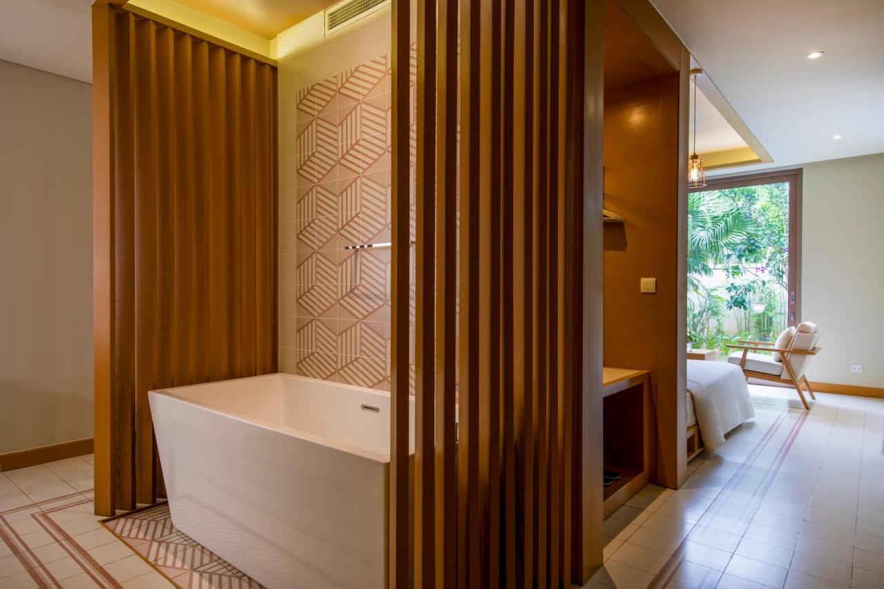 Flc Luxury Samson 5*