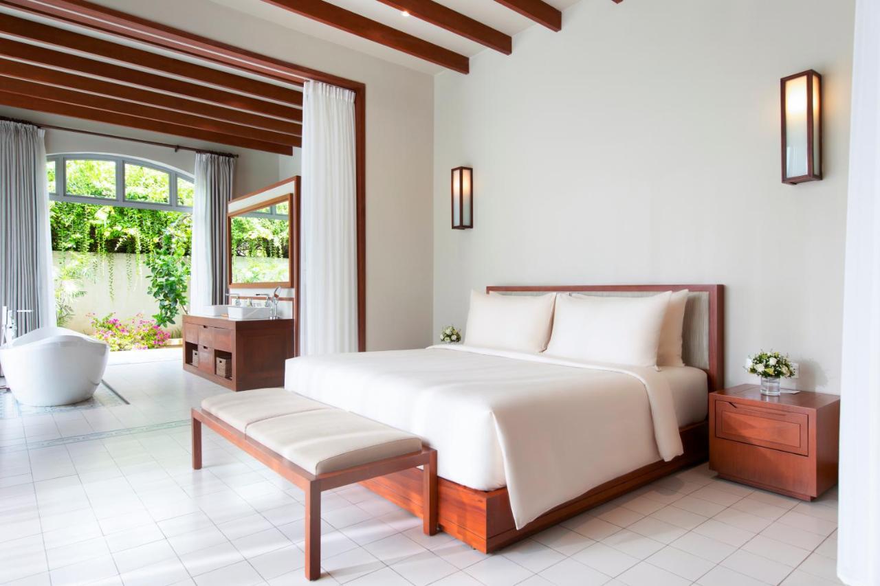 Resort Flc Luxury Samson