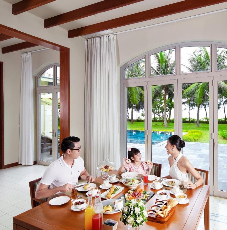 Flc Luxury Samson Sam Son