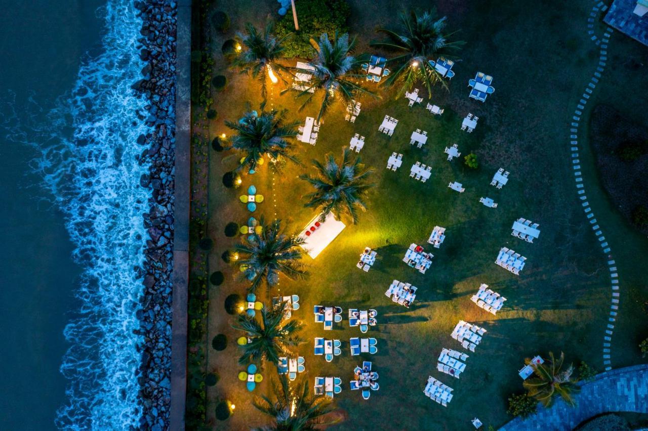 Hotel Flc Luxury Samson Sam Son