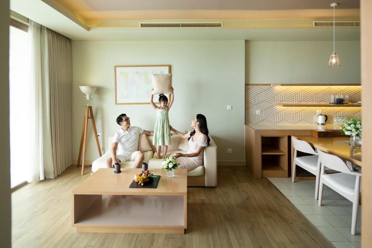 Flc Luxury Samson Sam Son