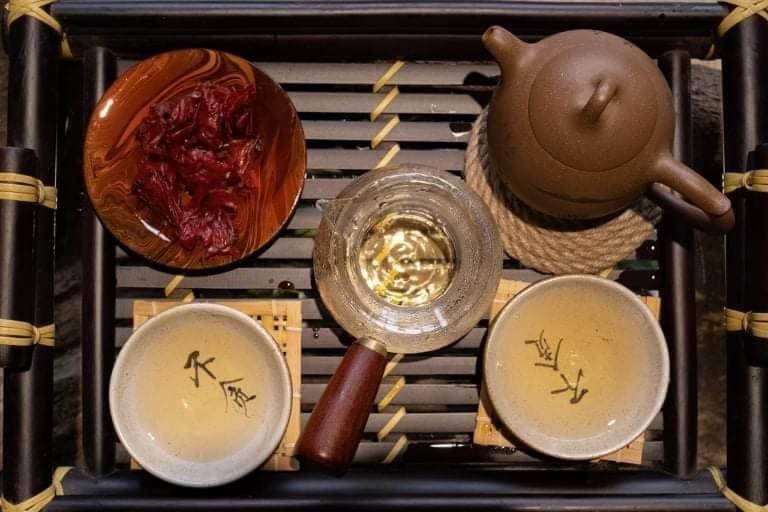 Daruma Aparthotel Da Lat