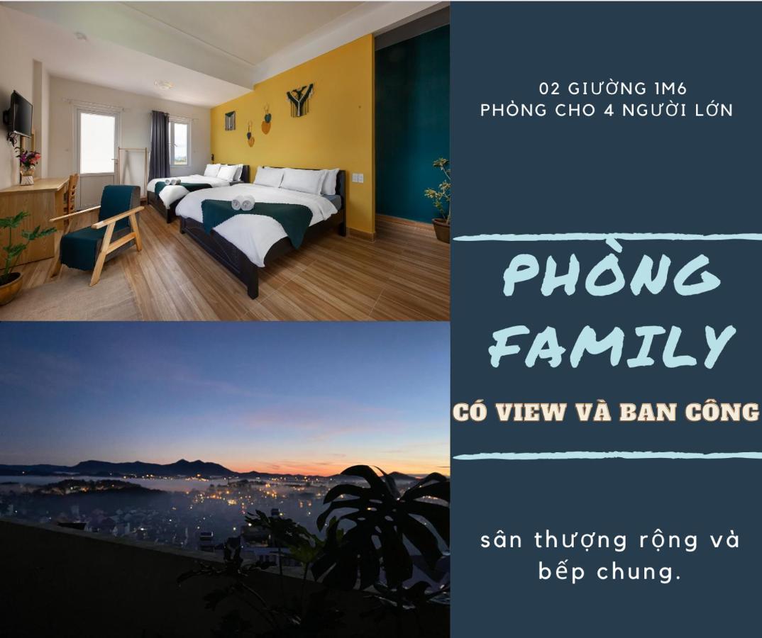 Century House Khách sạn *