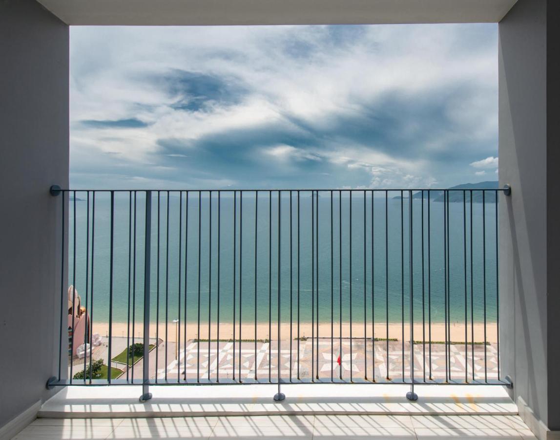 Panorama Condotel By Hlg Aparthotel