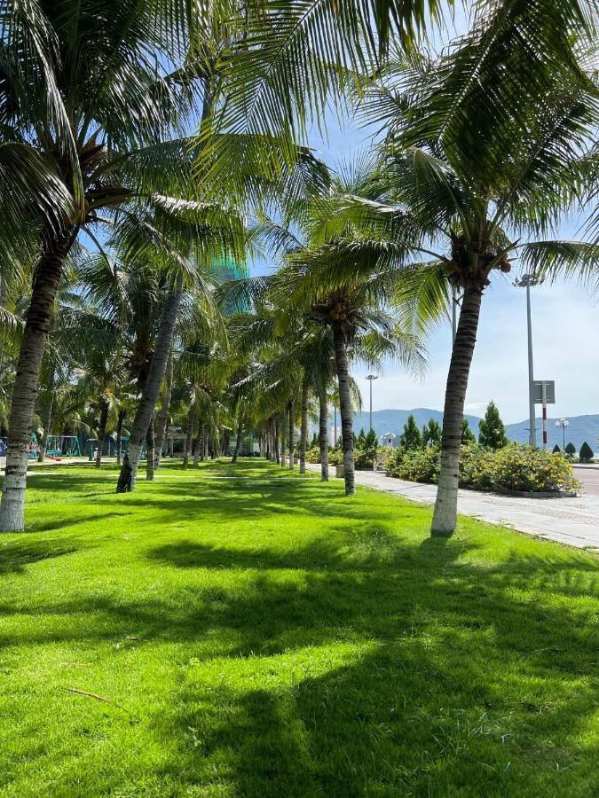Thien * Quy Nhon
