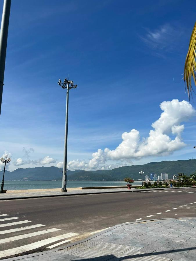 Thien * Quy Nhon