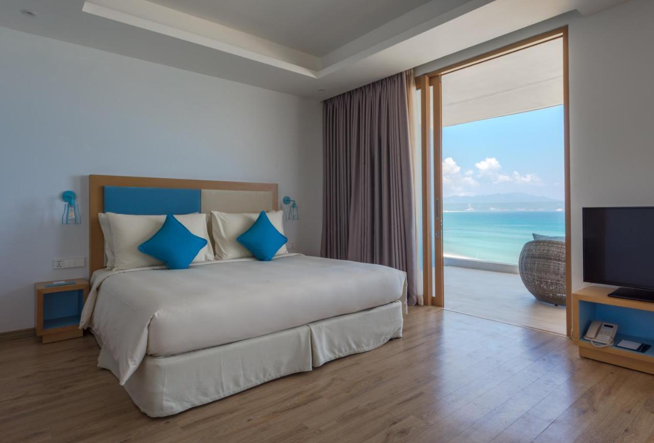 Flc Luxury Hotel