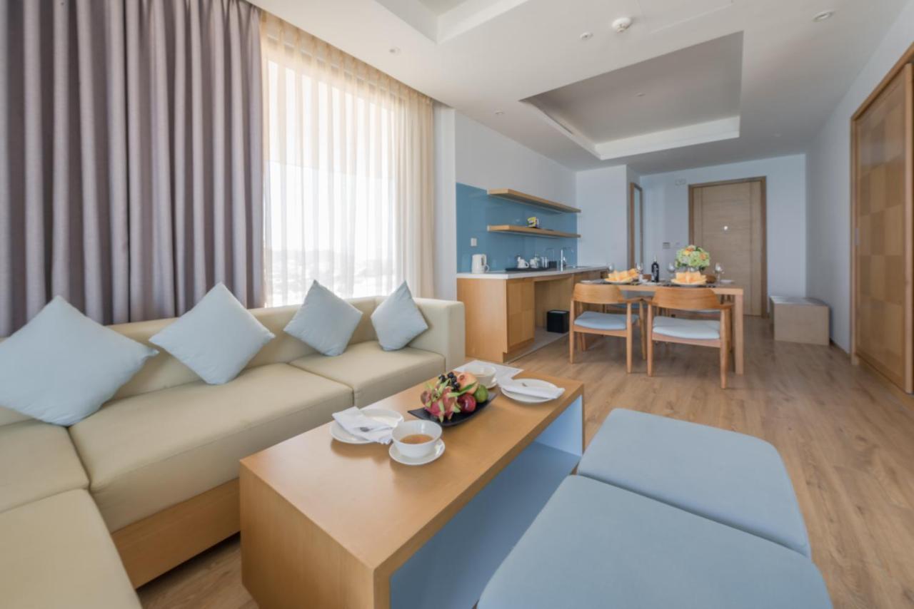 Flc Luxury 5*