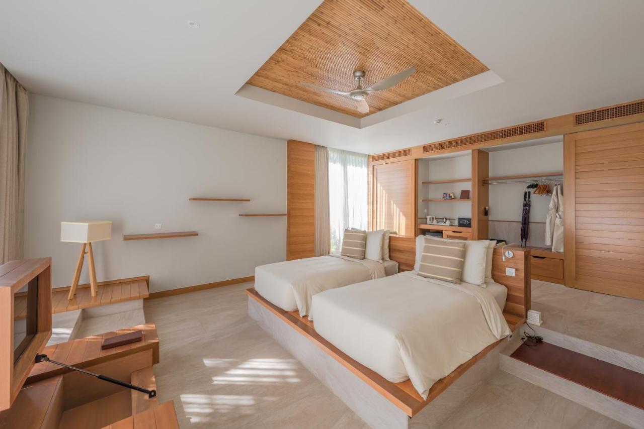 Flc Luxury Quy Nhon