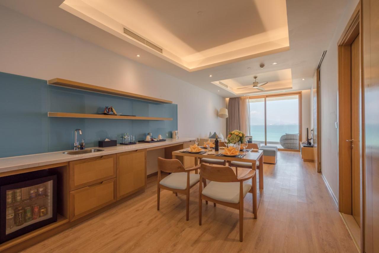 Hotel Flc Luxury 5*
