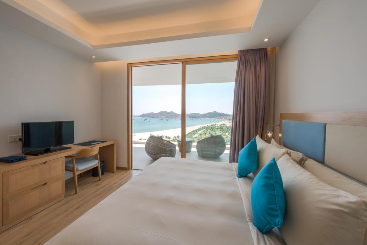 Flc Luxury Hotel 5*