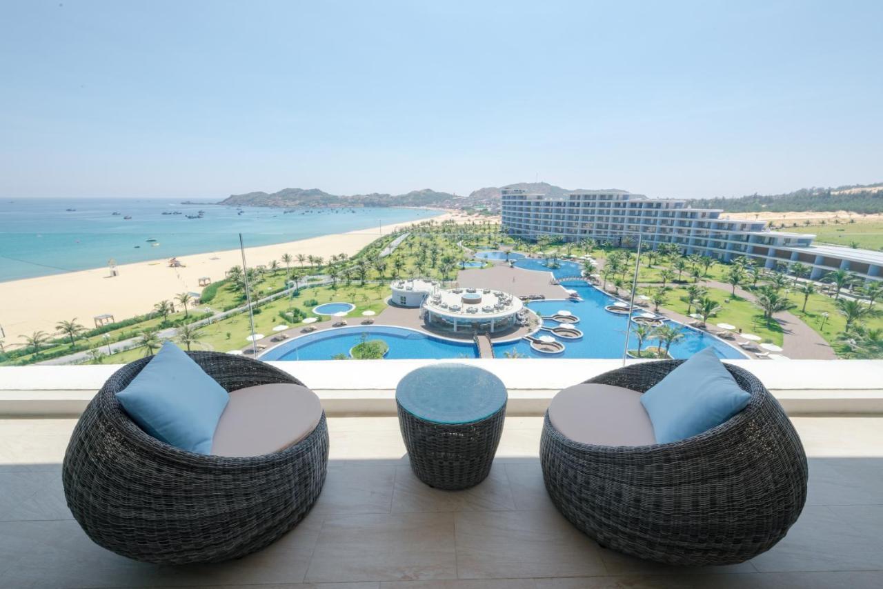 Flc Luxury 5*