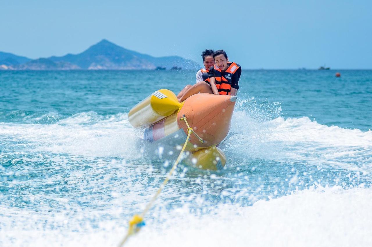 Resort Flc Luxury Quy Nhon