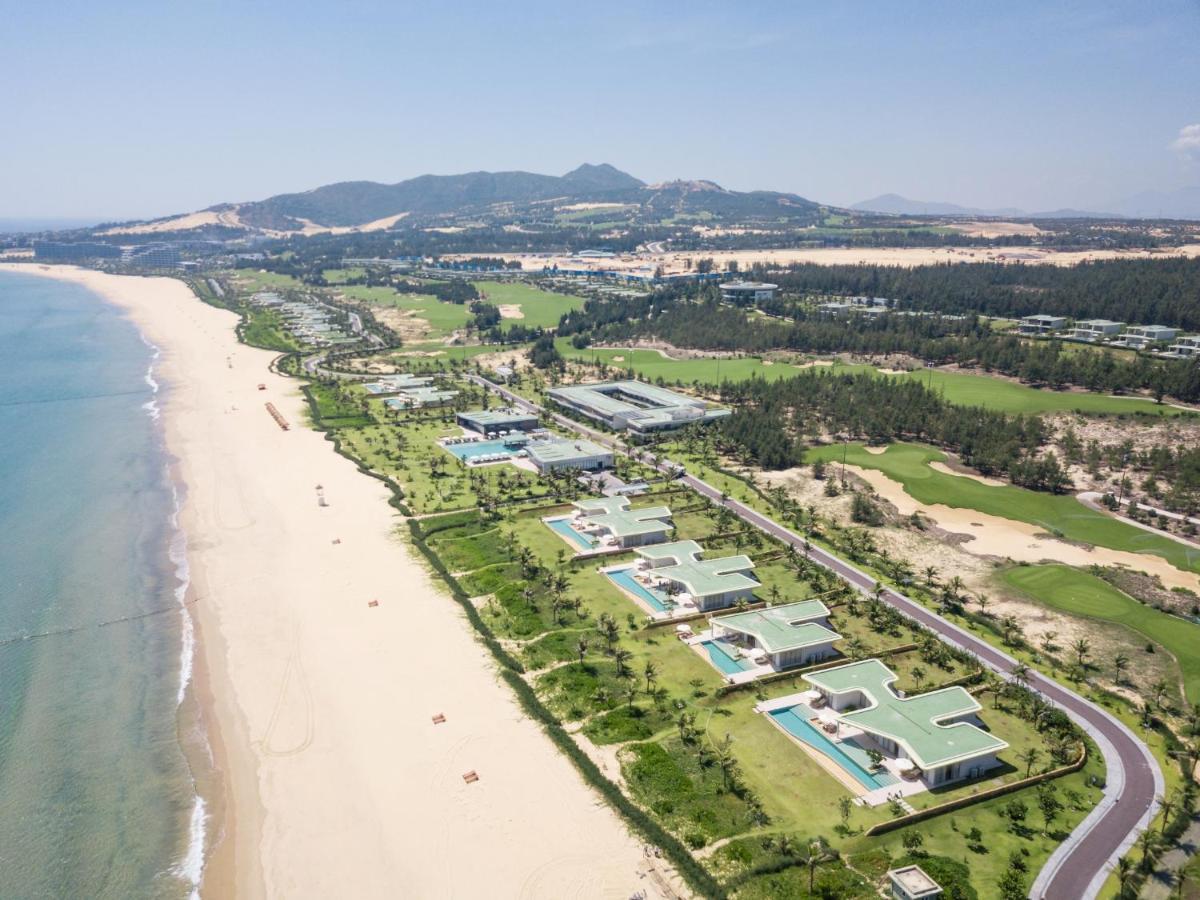 Flc Luxury Resort