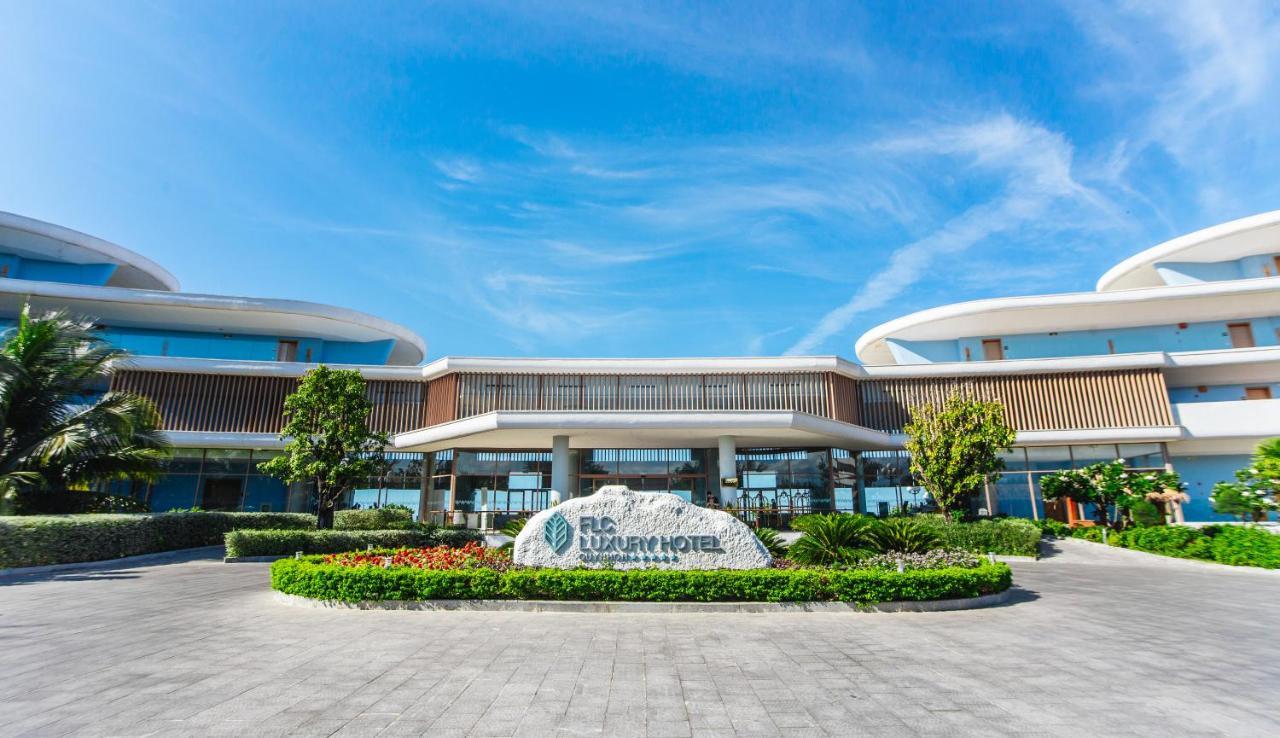 Flc Luxury