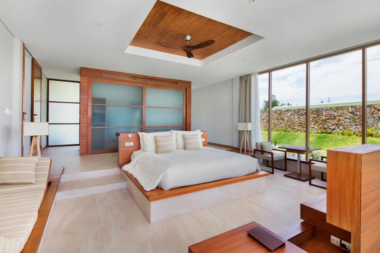 Flc Luxury Resort 5*